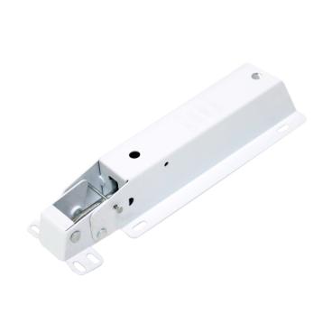 WFC25M4BW4 Lid Hinge - Genuine OEM