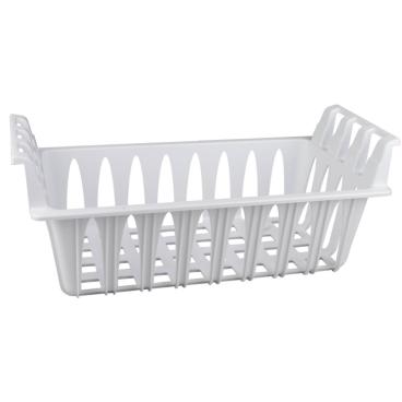 WFC25M4BW4 Upper Freezer Basket - Genuine OEM