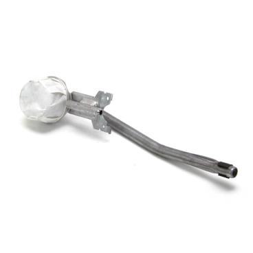 WGF323BADC Gas Burner (Rear) - Genuine OEM