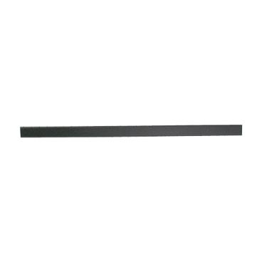 WGF323BADC Oven Door Handle - Genuine OEM