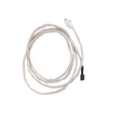 WGF323BADC Top Burner Ignitor - Genuine OEM