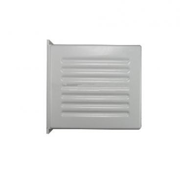 White Westinghouse PRT173MCD0 Crisper Drawer - Genuine OEM