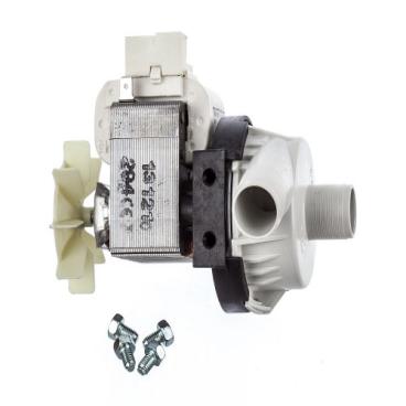 WL24F2WYMA Pump/Motor Assembly - Genuine OEM
