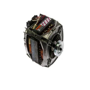 WLSG62RFW1 Washer Drive Motor - Genuine OEM
