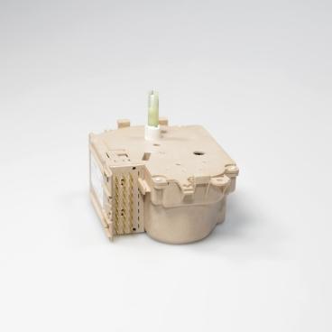 WLSG62RFW1 Washer Timer - Genuine OEM