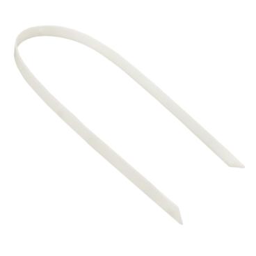 WLXG42REW2 Dryer Drum Glide - Genuine OEM