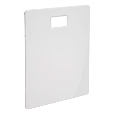 WLXG42REW2 Front Door Panel - Genuine OEM