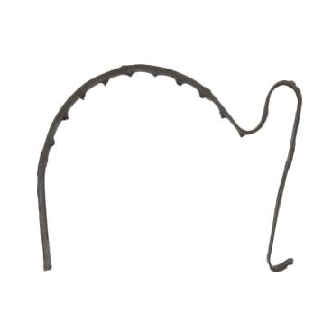 WLXG42REW2 Motor Mounting Bracket - Genuine OEM