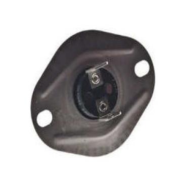 WLXG42REW2 Thermostat - Genuine OEM