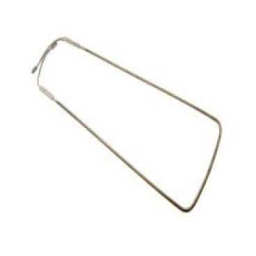 WRS22WNHD3 Defrost Heater Assembly - Genuine OEM