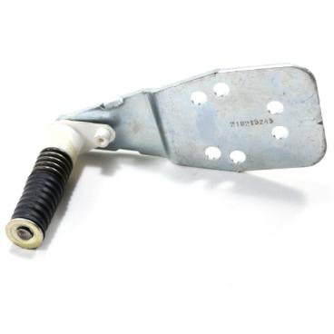 WRS22WNHD3 Door Hinge Bracket - Genuine OEM