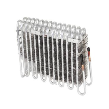 WRS22WNHD3 Evaporator - Genuine OEM