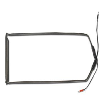 WRS22WRCD0 Defrost Heater - Genuine OEM