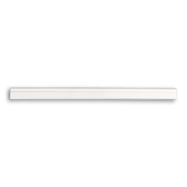 WRS22WRCD0 Door Shelf-Rack Retainer Bar - Genuine OEM