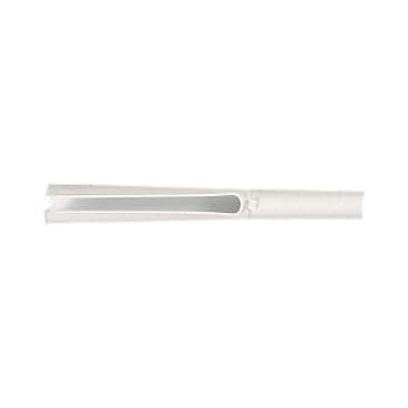 WRS22WRCD0 IceMaker Water Fill Tube - Genuine OEM