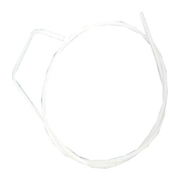 WRS22WRCD0 IceMaker Water Tubing - Genuine OEM