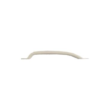 WRS23MW3AWR Door Handle - Genuine OEM