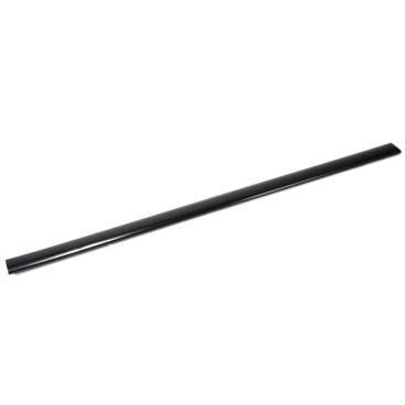 WRS26MF5ASI Door Handle Trim (Black) - Genuine OEM