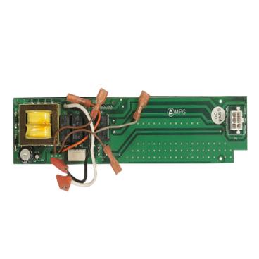 WRS26MF5ASI Refrigerator Electronic Dispenser Control Board - Genuine OEM