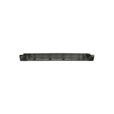 WRS26MF5ASI Toe Panel/Kickplate Grille - Genuine OEM