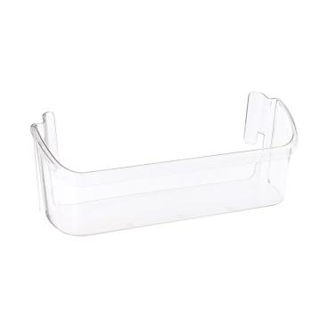 WRS26MF8JS2 Bottom Door Shelf/Bin - Genuine OEM