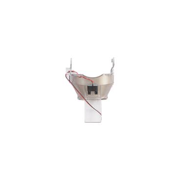 WRS26MF8JS2 Ice Maker Actuator Lever Kit - Genuine OEM