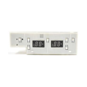 WRS26MF8JS2 Refrigerator Electronic Control Board - Genuine OEM