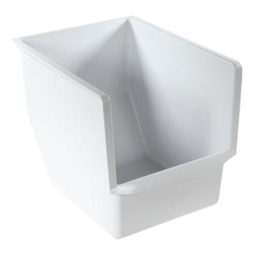 WRS26MR4JW2 Bottom Bin - Genuine OEM