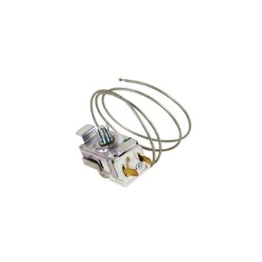 WRS26MR4JW2 Cold Control - Genuine OEM