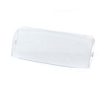 WRS26MR4JW2 Dairy Bin Cover - Genuine OEM