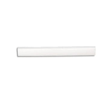 WRS26MR4JW2 Front Door Shelf Trim - Genuine OEM