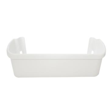 WRS26MR4JW2 Refrigerator Door Shelf-Bin (16 x 4.25 x 5.75) - Genuine OEM