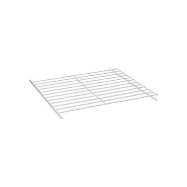 WRS26MR4JW2 Wire Shelf - Genuine OEM