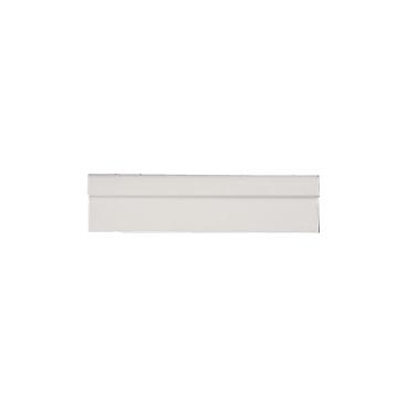 WRT15A0AW1 Door Bin Shelf Front Retainer - Genuine OEM