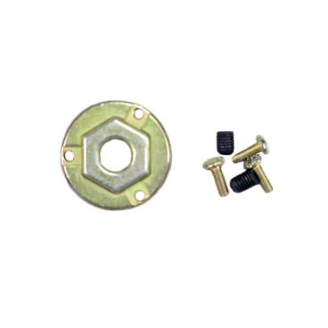 WRT15A0AW1 Wiring Harness Machine Compartment - Genuine OEM