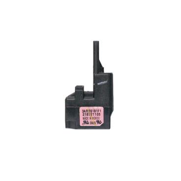WRT16NRHD4 Starter Kit - Genuine OEM