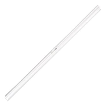 WRT18MP5AW1 Front Glass Shelf Trim - 24.48\" - Genuine OEM