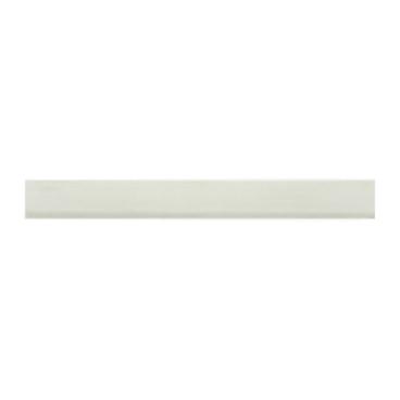 WRT18MP5AW1 Front Shelf Trim - 11.95\" - Genuine OEM