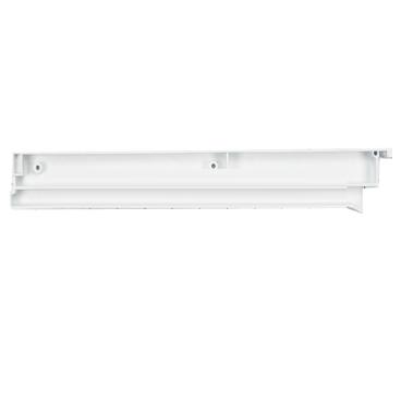 WRT18QRBW2 Meat Pan Hanger - Genuine OEM