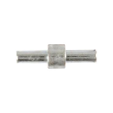 WRT18TRCD0 Center Door Hinge Pin - Genuine OEM