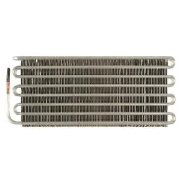 WRT18TRCD0 Evaporator - Genuine OEM