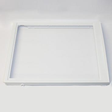 WRT21MP5AB7 Glass Shelf - Genuine OEM