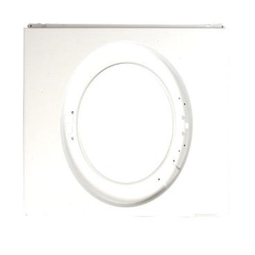 WTR430FS1 Front Panel - Genuine OEM