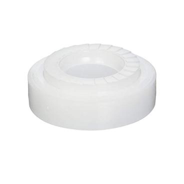 WWBD2400HB2A Spray Arm Nut - Genuine OEM