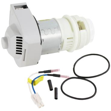 WWBD2400HB2A Tower/Circulation Pump Motor Kit - Genuine OEM
