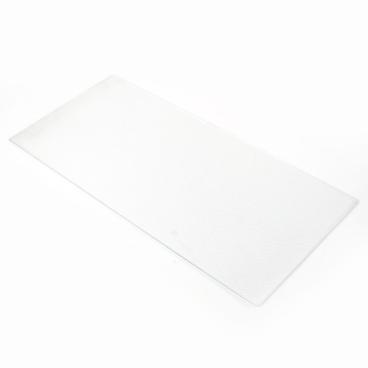 WWEF3002KWF Inner Oven Door Glass - Genuine OEM