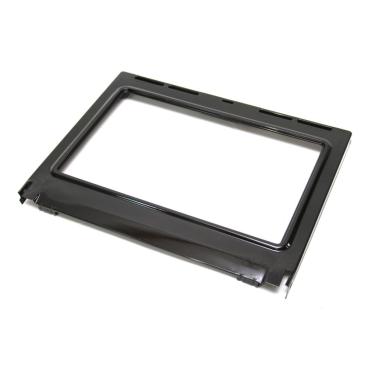 WWEF3002KWF Oven Door Liner - Genuine OEM
