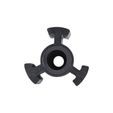 WWEF3002KWF Oven Insulation Liner Spacer - Genuine OEM