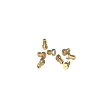 WWGF3004KWA LP Conversion Kit - Genuine OEM