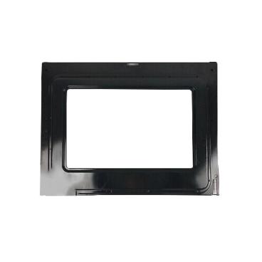 WWGF3008TWA Door Liner - Genuine OEM